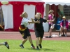 finale-frauen1