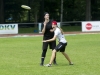 finale-frauen10