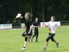 finale-frauen11