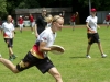 finale-frauen13