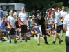 finale-frauen14
