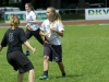 finale-frauen2