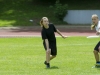 finale-frauen3