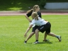 finale-frauen4