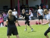finale-frauen6