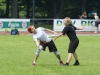 finale-frauen8