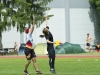 finale-frauen9