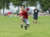 finale-open11