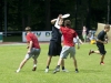 finale-open14
