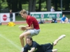 finale-open15