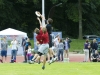 finale-open17