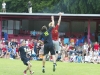 finale-open18