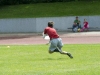 finale-open2