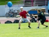 finale-open6