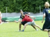 finale-open7