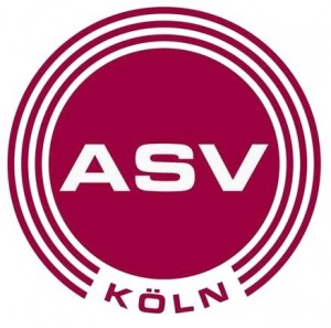 ASV-Köln-Logo
