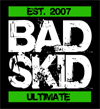 Badskid-Logo_klein