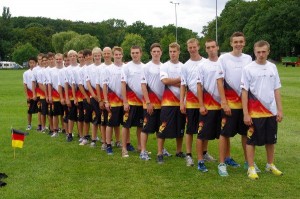 U20Junioren-Europameister2011b_Foto-Verena-Brucklacher