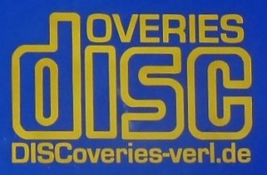 discoveries-verl_logo