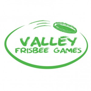 Valley-Frisbee-Games_Logo