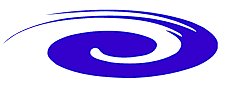 dfv-Logo
