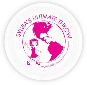 Sylvias-Ultimate-throw_disc