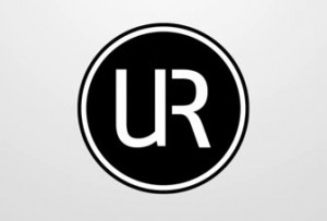 Ultimate-Rob-Logo