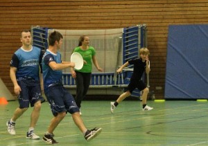 Frisbee-Action_Sportschau_DJKWiking
