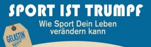 infografik-sport-ist-trumpf-titel