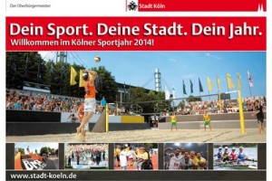 Kölner-Sportjahr2014