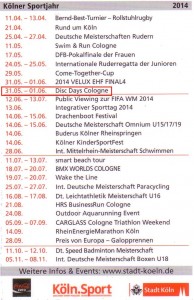 Kölner-Sportkalender2014