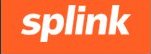 Splink-TV-Logo