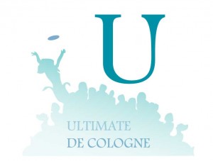 UdeCologne-Logo