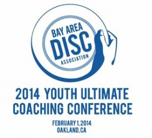 BayDisc_YUCC2014