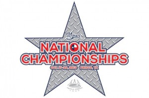 LOGO-USA-U-Nationals-2013