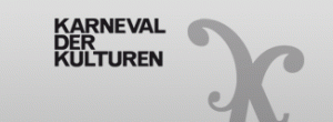 logo-karnelvalderkulturen