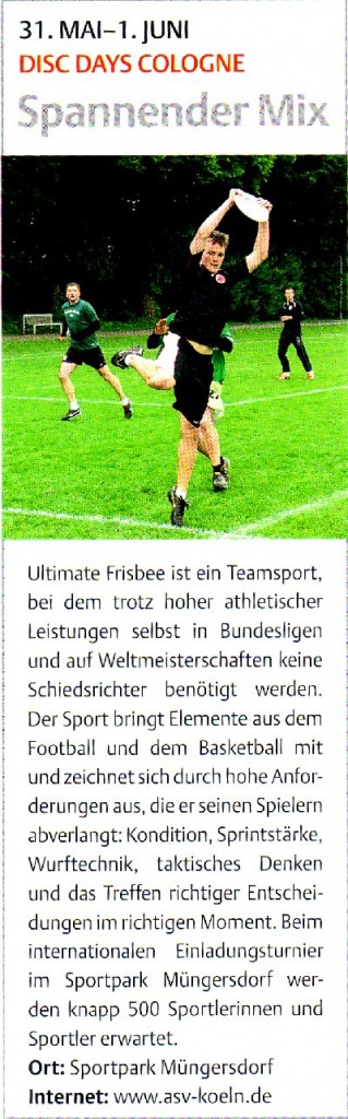 Kölner-Sportjahr_DDC2014-Ausblick