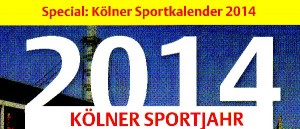 Kölner-Sportkalender2014-Special