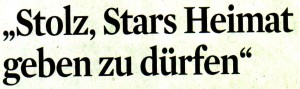 Stolz-Stars-Heimat-geben-zu-dürfen