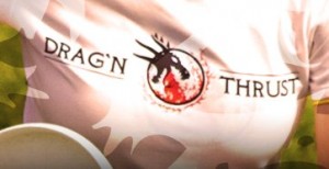 Dragn-thrust-Logo4