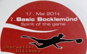 bocklemuend14