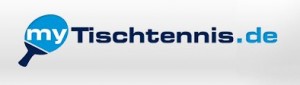 mytischtennis.de-Logo