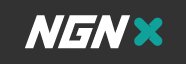 NGN-Logo