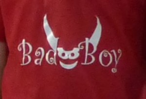 BadBoy-Köln-Logo