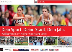Kölner-Sportjahr2015