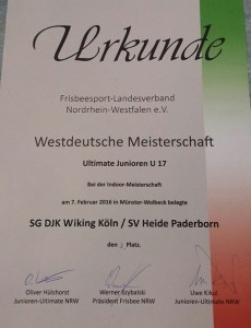 Vizemeister-Urkunde2016