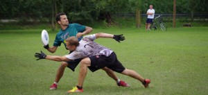 Christoph-Köble_Sidearm,_large